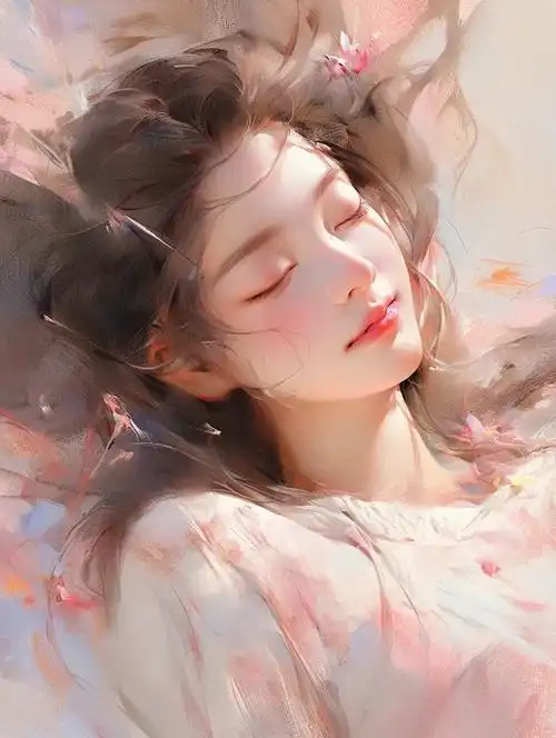 神马影视 流浪地球2